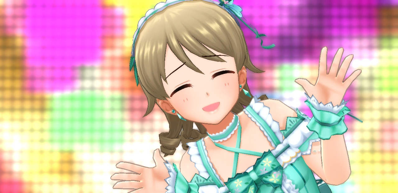 デレステ_2019-01-29-08-23-51