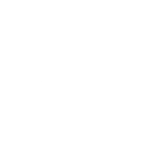 Logo de bienvenida de La Clave Fitness Club