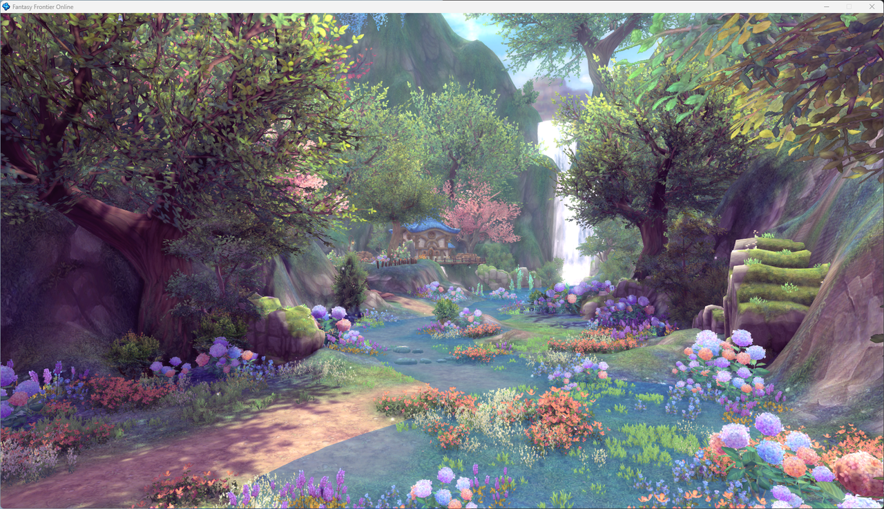 螢幕擷取畫面 2024-07-05 000137