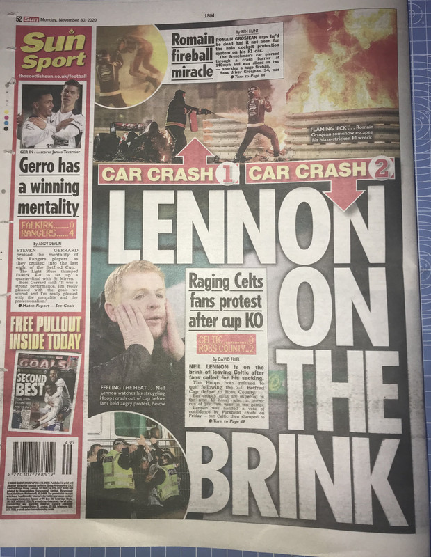 Sun Ross COunty back page IMG_6602