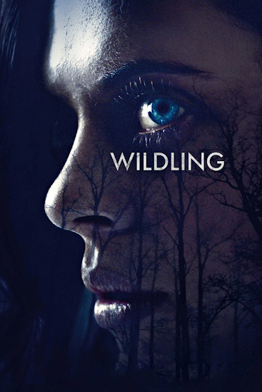 Wildling.jpg