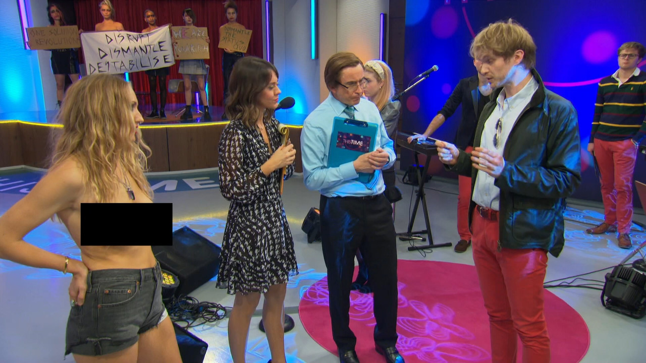 This Time with Alan Partridge_20210528_21302200.ts_snapshot_29.16.002