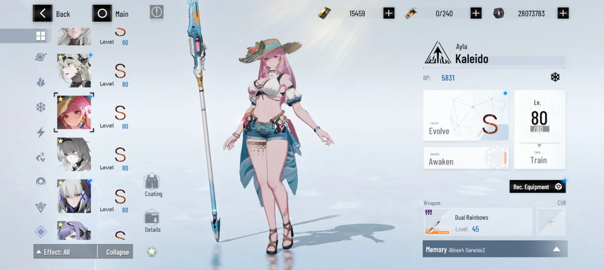 Screenshot 2026 02 28 194355