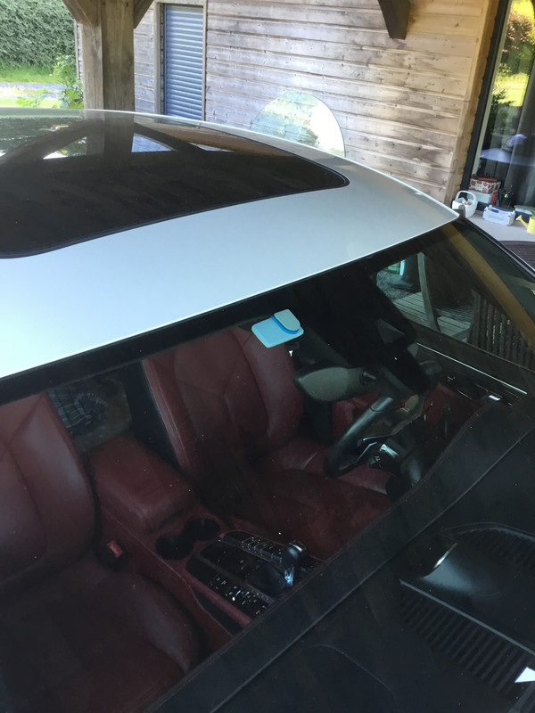 FCAD450B-B69E-490D-8ACC-0561091827F9