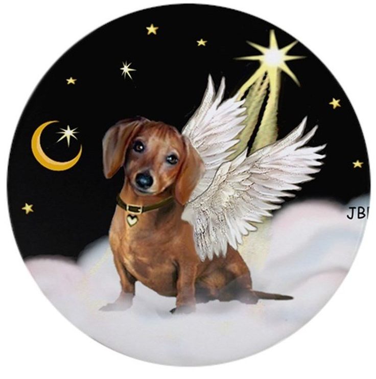 [Image: 365915553725e50d429713b80add9d5c.jpg]