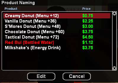 15.png