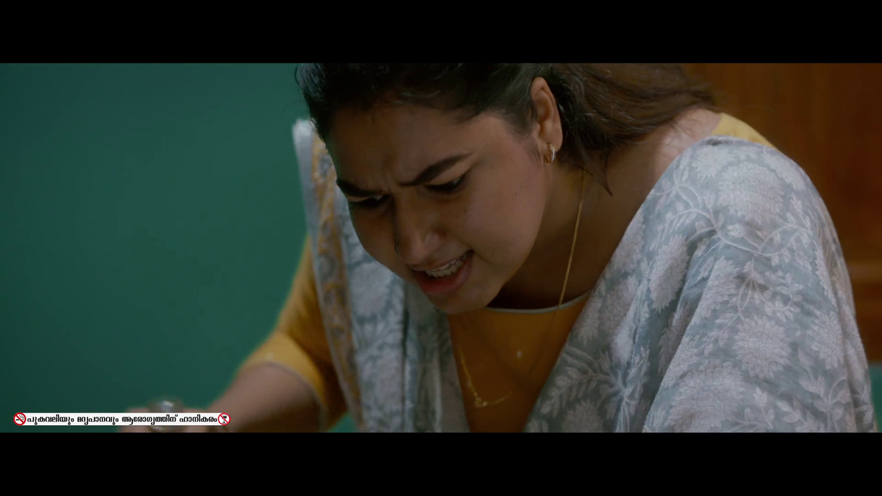 vlcsnap-2025-09-01-13h57m37s882