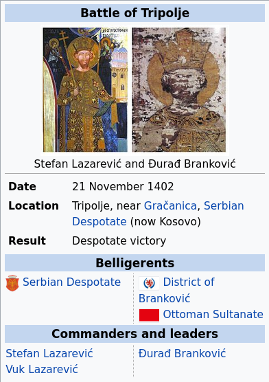 Battle-of-Tripolje-srbi-protiv-turaka-i-srba.png