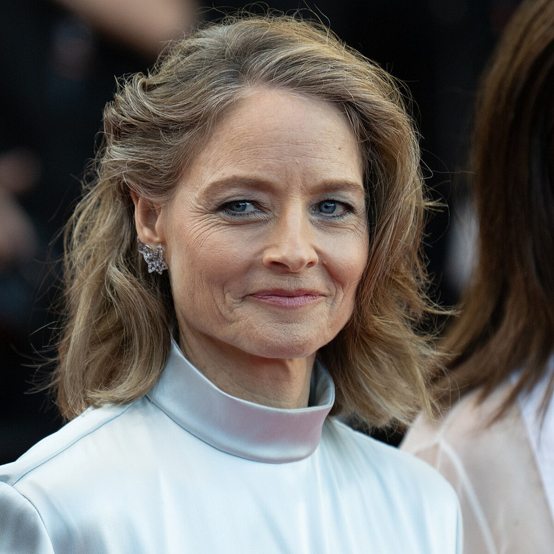 1200px Jodie Foster 304 (cropped)