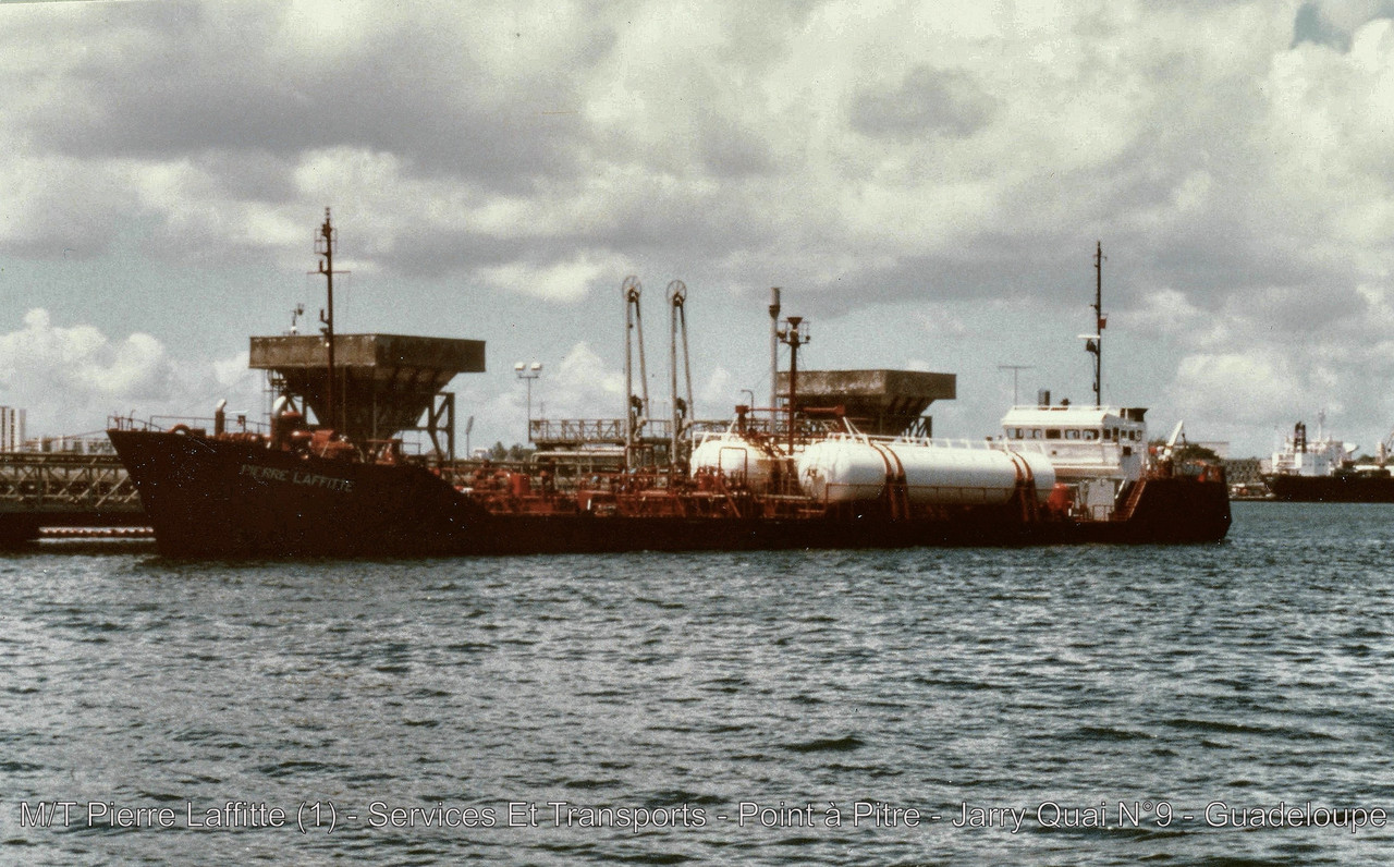 Capture-d-e-cran-2024-03-03-a-13-48-44.j