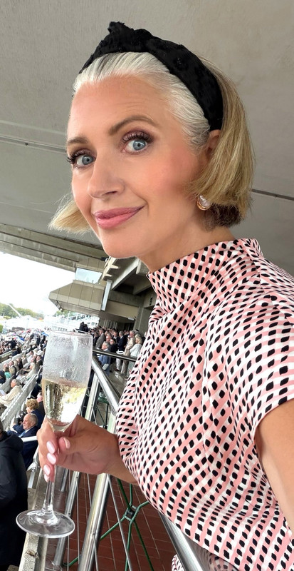 mcqueenhayley 1788083317 3975052812292827098 5322223