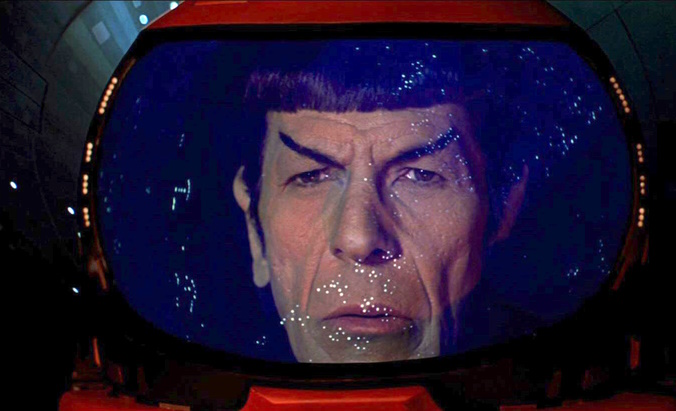 spock-in-space-suit.jpg