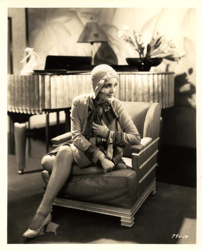 carole_lombard_c11