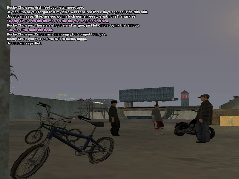scs152.png