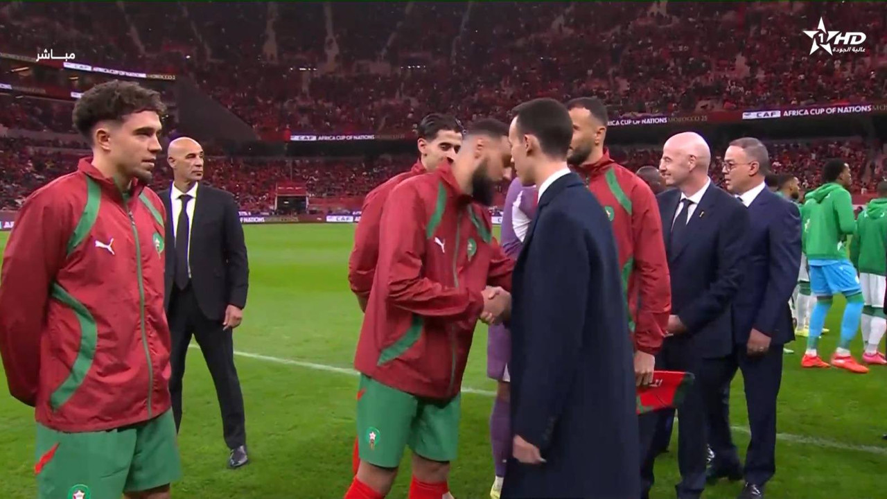 584468446-1976110936585076-4182714555959309137-n