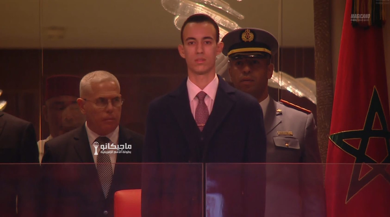 569945653-885514207212615-5900412595075712189-n