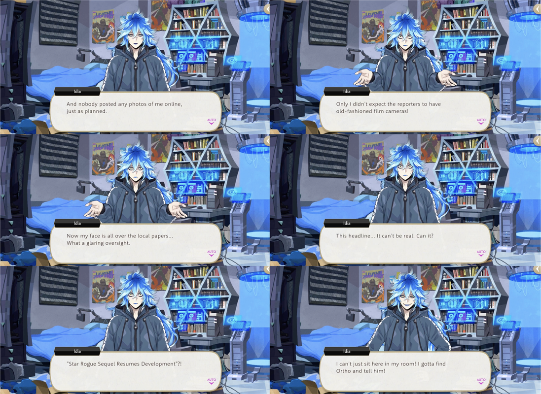 21Screenshot 2025-05-11 at 14.59.37