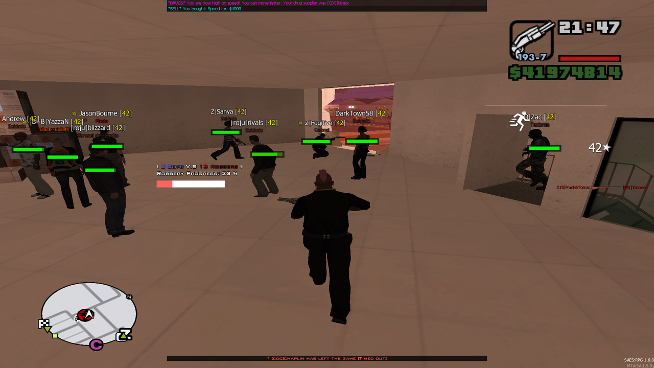 mta-screen-2023-02-08-22-47-14.png