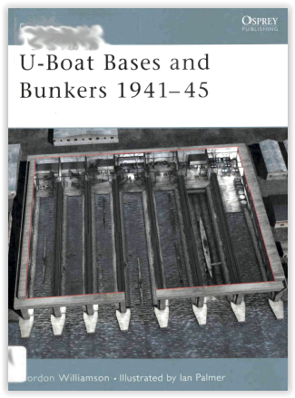 Screen Shot 01-02-17 at 11