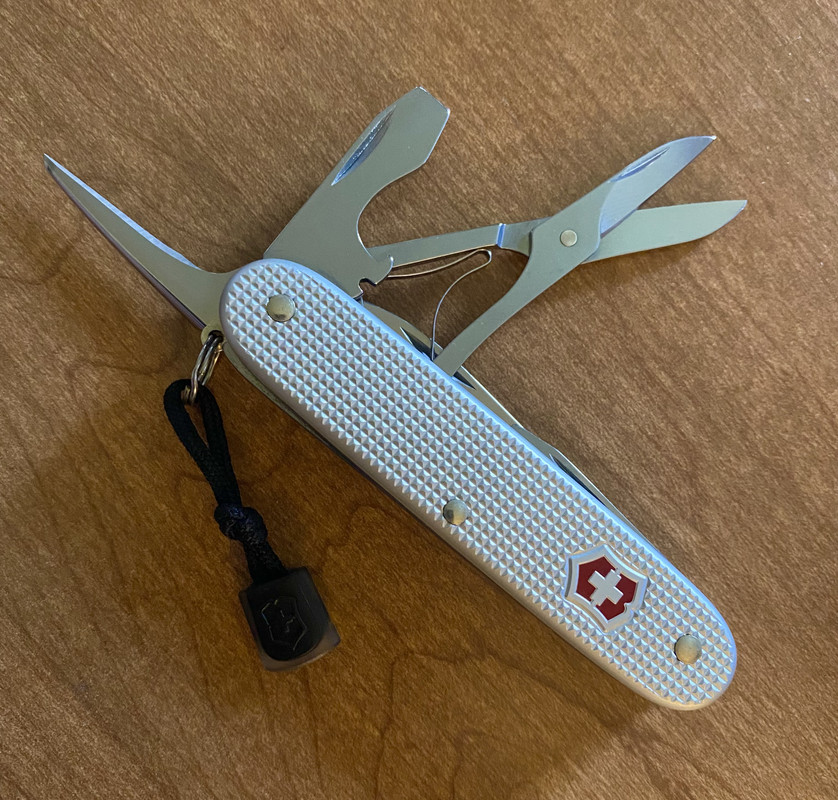 FE2C9122-70DA-48A4-92FB-582F005C617A