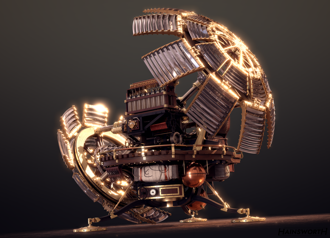 Still 2025-03-13 152242_8.2.1 (1)