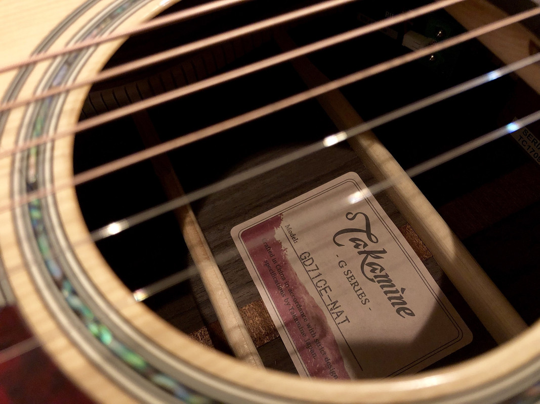 8D293370-F2BA-4749-A3FD-3EB9A26605BC