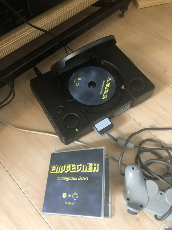 8F337E7D-4E4E-4E8E-81E9-F1590F76C3B5