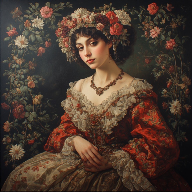 Philip-Alexius-de-Laszlo-Hunga-(17)