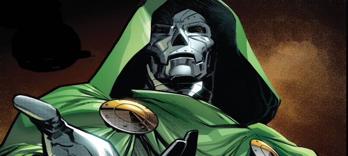 vingadores-doomsday-6027h98jw