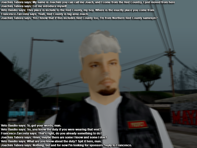 738.png