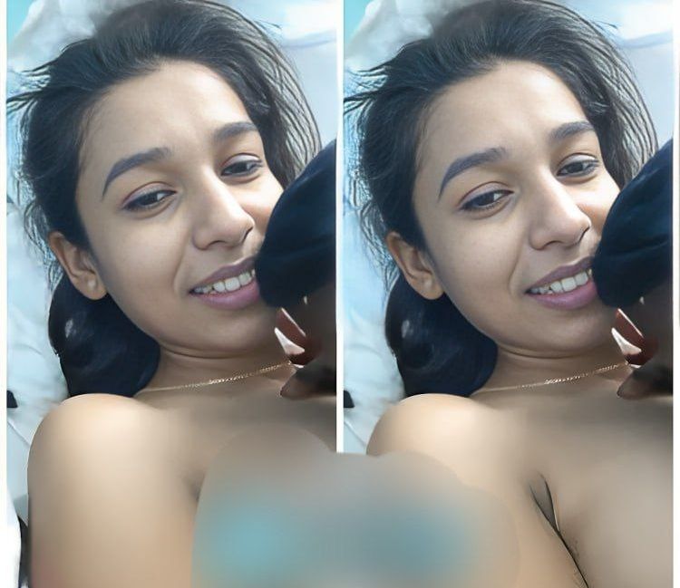 Hot indian girl fucking sex video