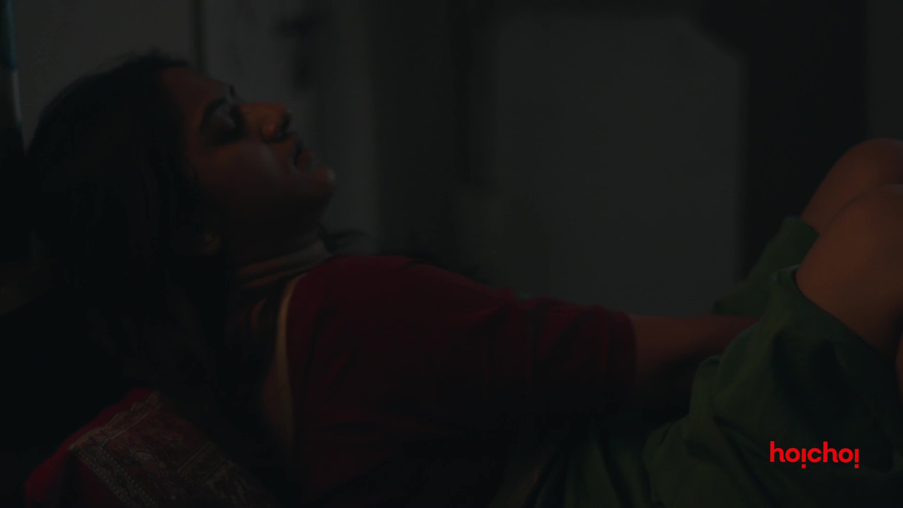 vlcsnap-2024-12-21-01h42m46s551