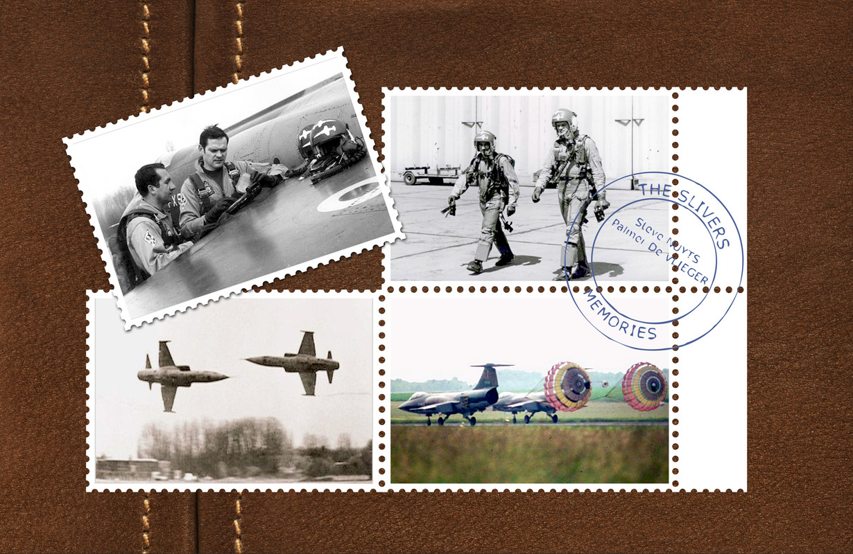 f190.jpg