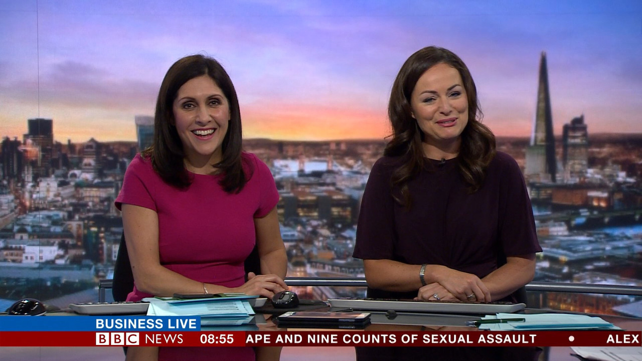 BBC Business Live_20190125_0830.ts_snapshot_25.50_[2019.01.25_17