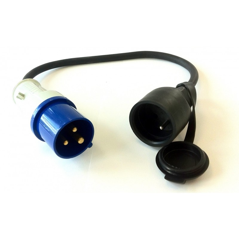 adaptateur-prise-caravane