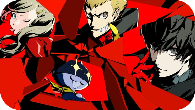 imageonline-co-roundcorner-p5