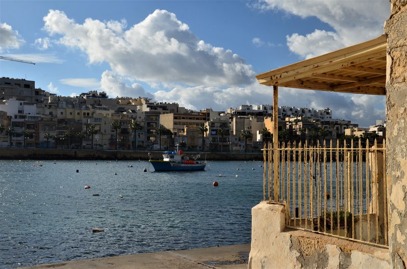 MARSASKALA-26-11-2018 - Malta y sus pueblos-2018 (25)