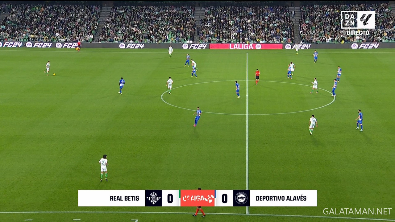 02-18_20-25-02_DAZN Laliga FHD_Real Betis vs Deportivo Alavés.ts_snapshot_37.21.482