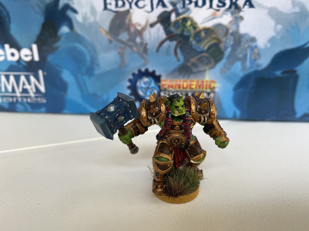 Obrazek