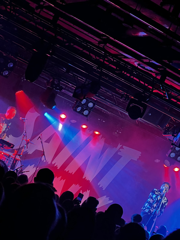 31F0535D-091B-497A-8555-6863A44B2BF8