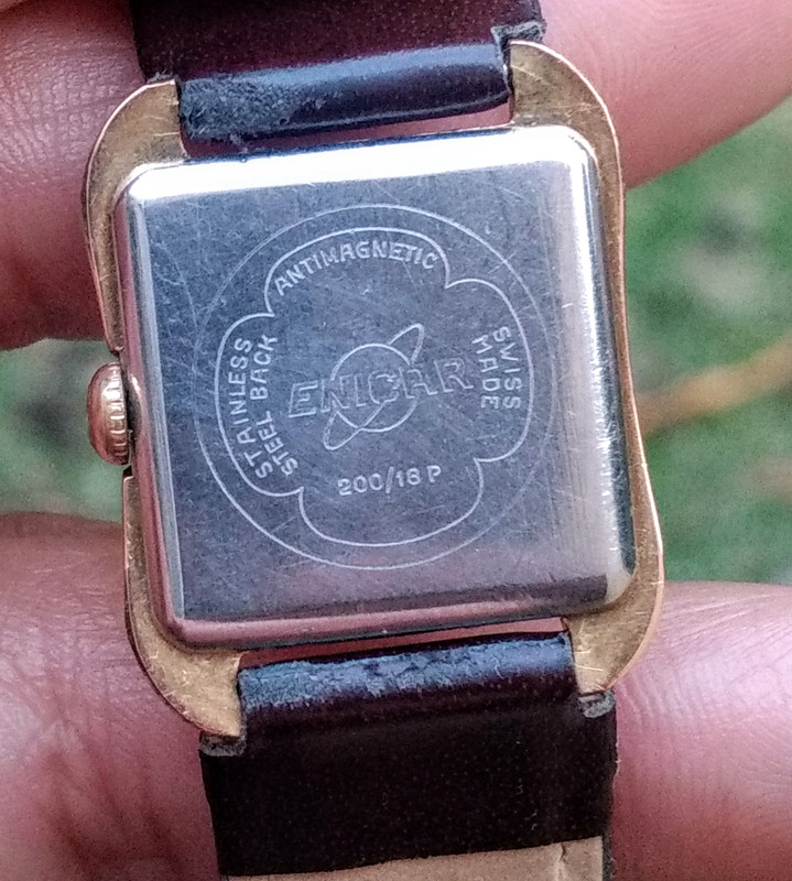 IMG_20200205_071635753~2