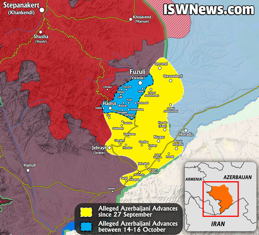 Karabakh-map-17oct20-26meh99-en-copy.jpg