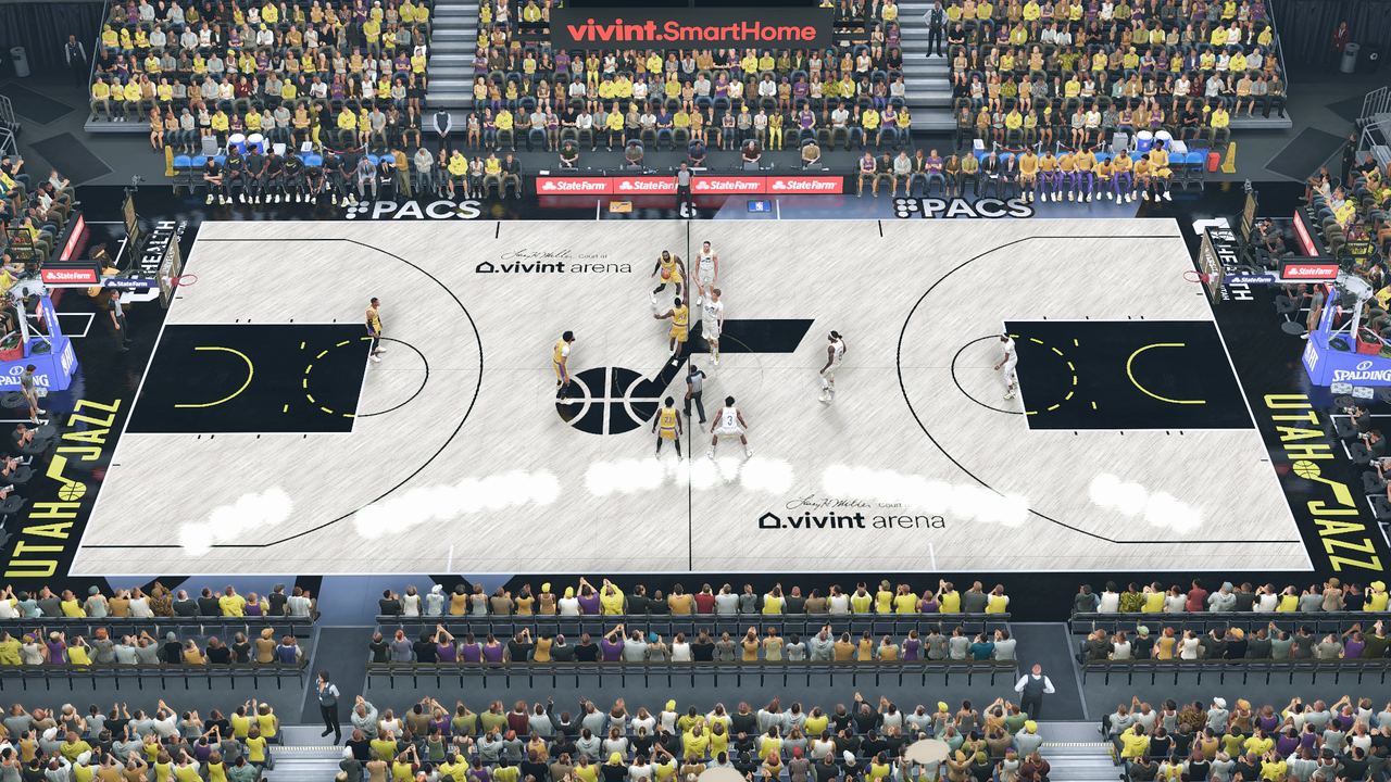 NBA2K23 2022-10-21 07-40-40