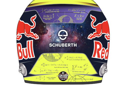 20251230-casco-hadjar