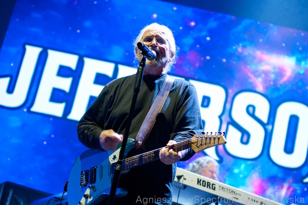 [Obrazek: v-Spectrum-Jefferson-Starship-1364.jpg]