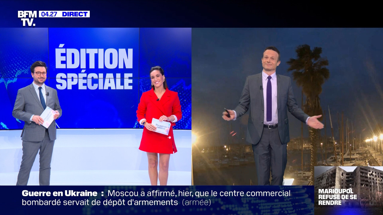 Première édition 2022_03_22_03_30_00.ts_snapshot_00.03.49.473