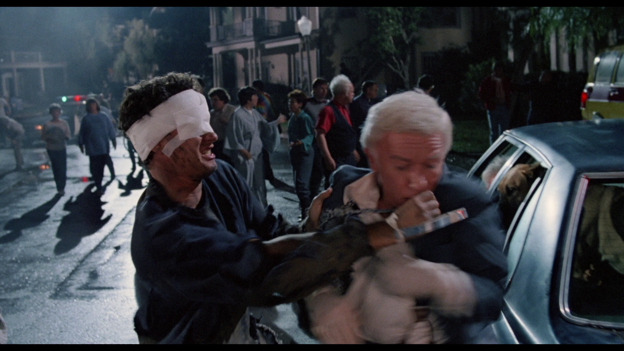 vlcsnap-2023-10-06-22h40m29s899