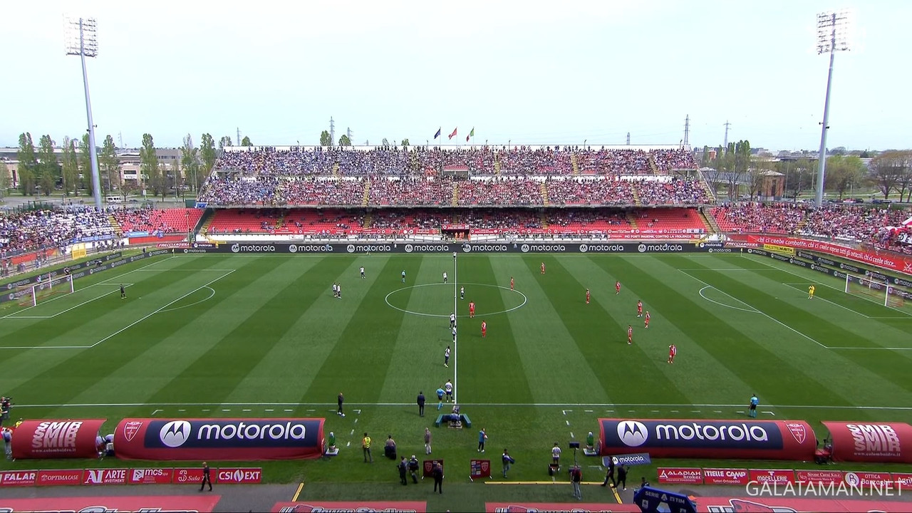 20240407-MON-NAP-SA_1IT.ts_snapshot_04.42.694