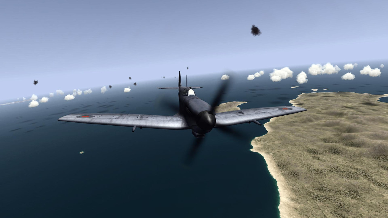 il2fb 2021 05 16 11 33 24 38 — Postimages