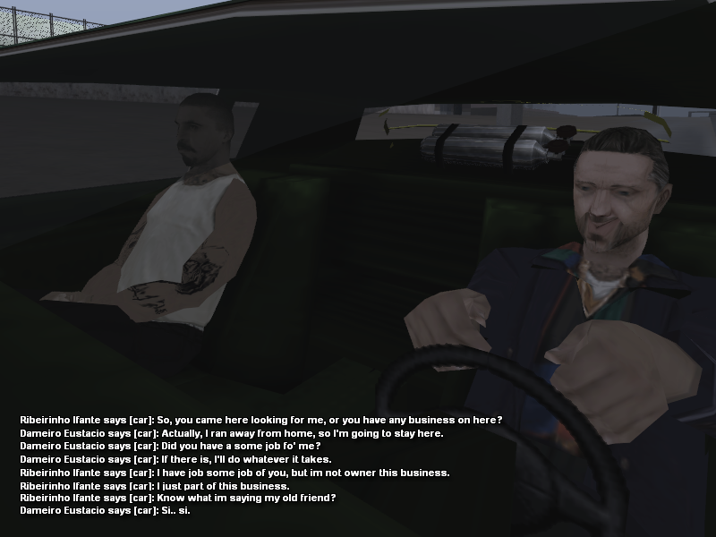SSRP-2.png